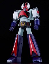Goodsmile Moderoid Wakusei