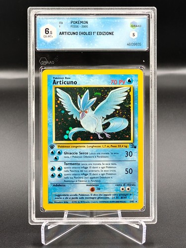 Pokémon graad 5 - 🍀pokémon, 6.5