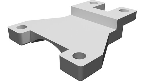 Ricambio ag4b per kyosho - ricambio,