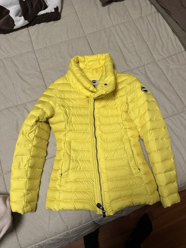 Piumino colmar donna - colmar,