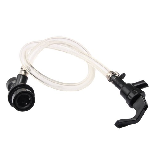 Dispenser birra mini fusto - dispenser,
