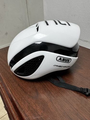 Casco abus gamechanger - casco,