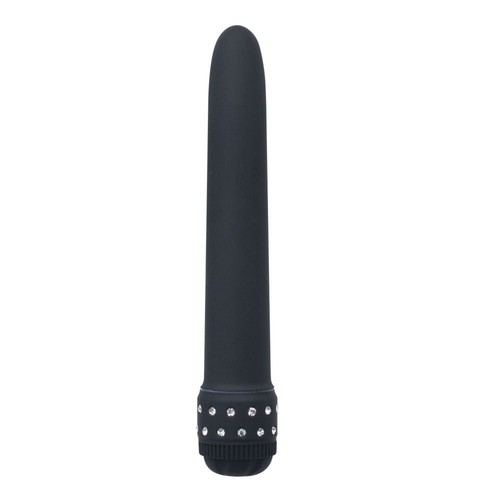 Vibratore classico dildo