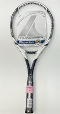 Pro kennex 305 - pro, 10