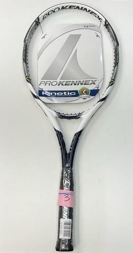 Pro kennex 305 grip - kennex, ki