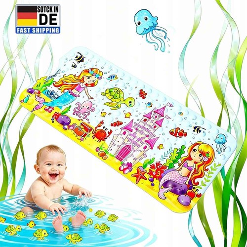 Tappetino bagno per - tappetino,