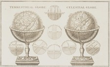 Sconosciuto (XVIII secolo)