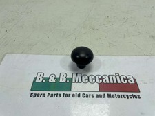 POMELLO CAMBIO AUTOBIANCHI BIANCHINA BERLINA (YL732)