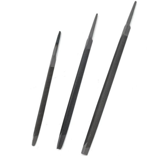 Lima corradi triangolo sottile - triangolo,