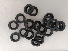 Guarnizioni oring per