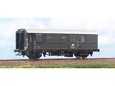 ACME 51186 H0 Carrozza