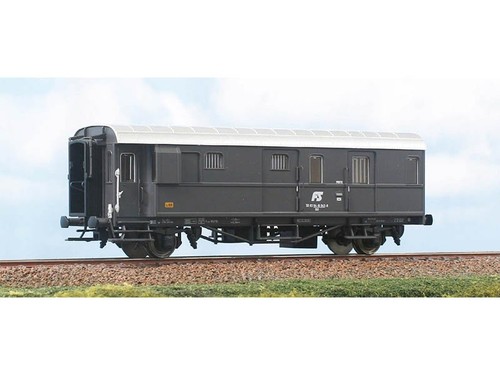 Acme 51186 carrozza - acme,