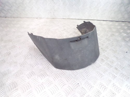 Piaggio 100 zip copertura - piaggio,