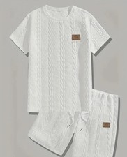 Vestito uomo completo - vestito,
