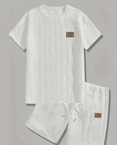 Vestito uomo completo - uomo,