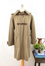 AQUASCUTUM cappotto vintage