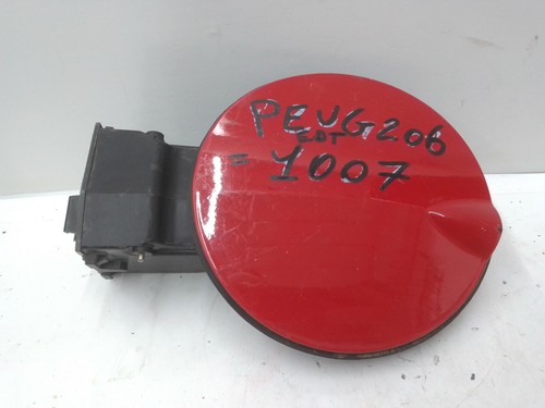 Sportellino carburante per - sportellino,