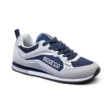 SPARCO SCARPE SNEAKERS S-ROAD