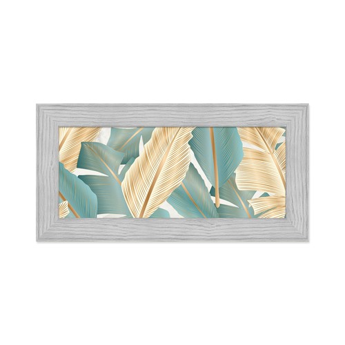 Lupia quadro moderno per - moderno,,
