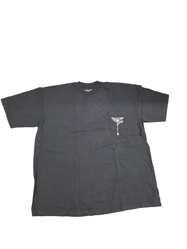 Shirt tascabile faze clan - t-shirt,