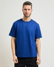 T-shirt uomo Calvin Klein