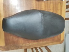 Sella  Biposto Quartz