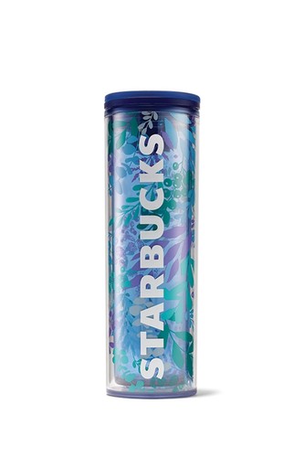 Starbucks tazza termica tazza