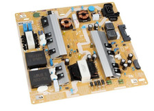 Scheda power - scheda,