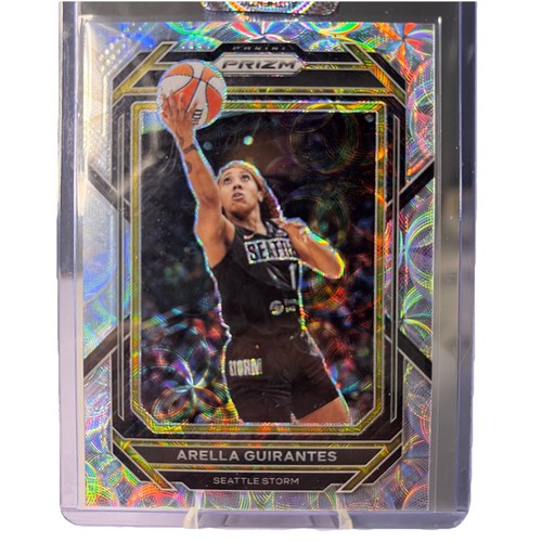 2023 panini prizm - 2023,