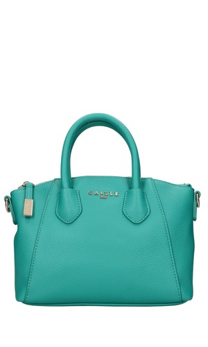 Gaacw02121 borse mano e - a,