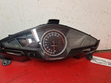 HONDA VFR 800 F SPEEDO QUADRO