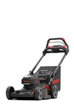 Tosaerba Kress KG 757 E