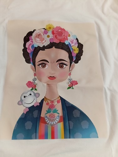 Maglia mezza manica - maglia,