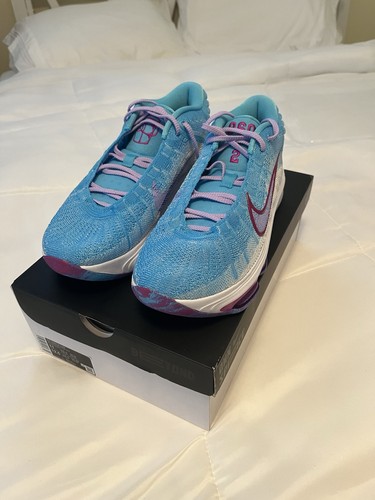 Nike hustle paige - gt,
