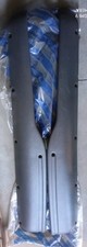 Tasche Portiera Fiat Punto Gt