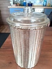 Guzzini Bottiglie Radiatore