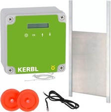 Apriporta automatica per - apriporta,