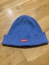 Cappello Berretto Invernale