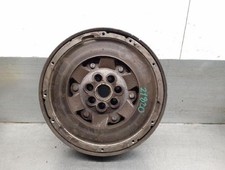 8201048891 volano motore