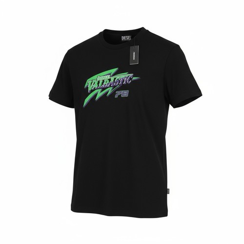 Diesel diegos b13 - t-diegos-b13, t-shirt