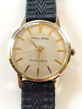 Citizen Hi-line 25 Jewels