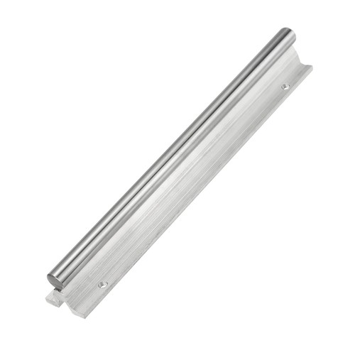 Sbr12 guida lineare 250mm - guida,