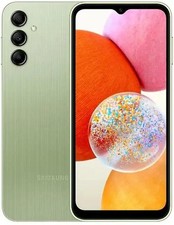 Samsung Galaxy A14 Dual SIM