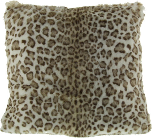 Federa per cuscino - -, effetto