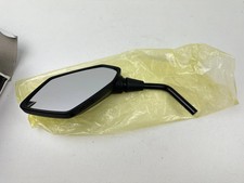 KAWASAKI Z 750 Z 1000