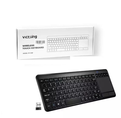 Victsing mini tastiera - victsing,