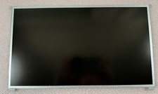 AU Optronics B156XW02 v.3
