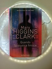 Quando La Musica Finisce -