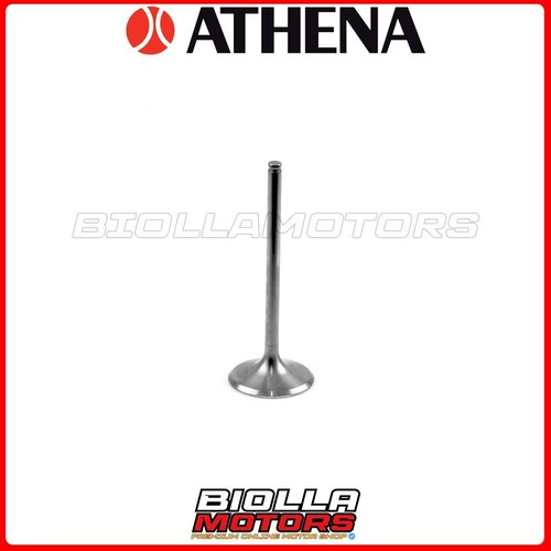 210203t valvola aspirazione - vi-210203t,