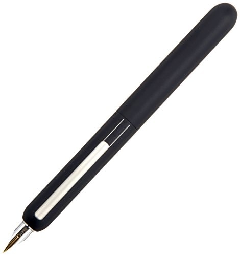 Lamy dialog penna - dialog,